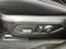 2026 Jeep Grand Cherokee L Laredo X