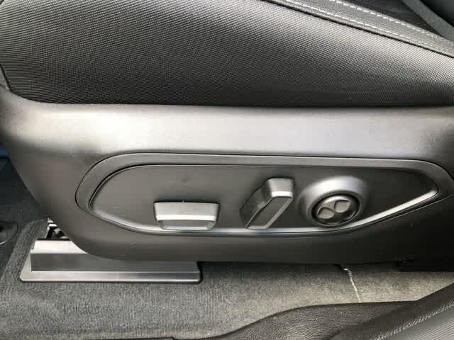 2026 Jeep Grand Cherokee L Laredo X