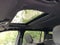 2026 Jeep Grand Cherokee L Laredo X