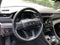 2026 Jeep Grand Cherokee L Laredo X