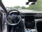 2026 Jeep Grand Cherokee L Laredo X