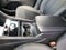 2026 Jeep Grand Cherokee L Laredo X