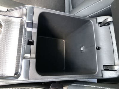 2026 Jeep Grand Cherokee L Laredo X