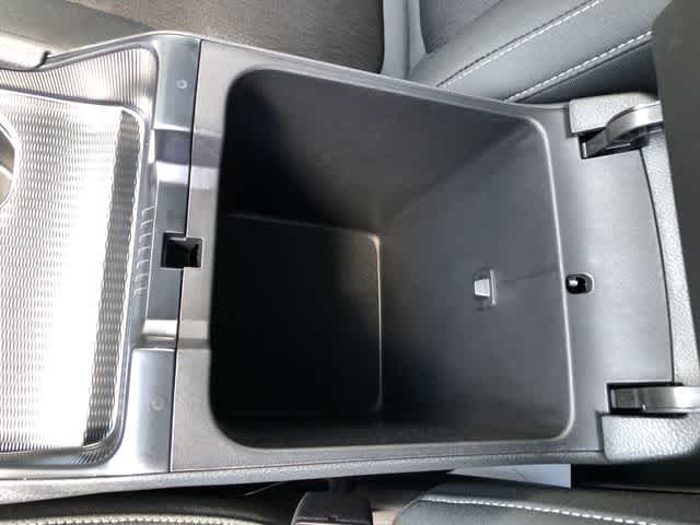 2026 Jeep Grand Cherokee L Laredo X