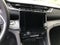 2026 Jeep Grand Cherokee L Laredo X