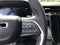 2026 Jeep Grand Cherokee L Laredo X
