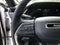 2026 Jeep Grand Cherokee L Laredo X