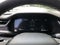 2026 Jeep Grand Cherokee L Laredo X