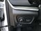2026 Jeep Grand Cherokee L Laredo X