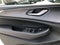2026 Jeep Grand Cherokee L Laredo X