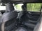 2026 Jeep Grand Cherokee L Laredo X