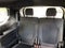2026 Jeep Grand Cherokee L Laredo X