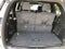 2026 Jeep Grand Cherokee L Laredo X