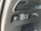 2026 Jeep Grand Cherokee L Laredo X