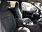 2026 Jeep Grand Cherokee L Laredo X
