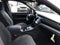 2026 Jeep Grand Cherokee L Laredo X