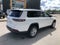 2026 Jeep Grand Cherokee L Laredo X