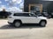 2026 Jeep Grand Cherokee L Laredo X
