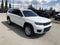 2026 Jeep Grand Cherokee L Laredo X