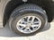 2026 Jeep Grand Cherokee GRAND CHEROKEE L LAREDO X 4X4