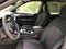 2026 Jeep Grand Cherokee GRAND CHEROKEE L LAREDO X 4X4