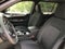 2026 Jeep Grand Cherokee GRAND CHEROKEE L LAREDO X 4X4