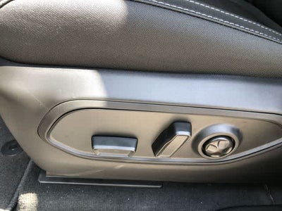 2026 Jeep Grand Cherokee GRAND CHEROKEE L LAREDO X 4X4