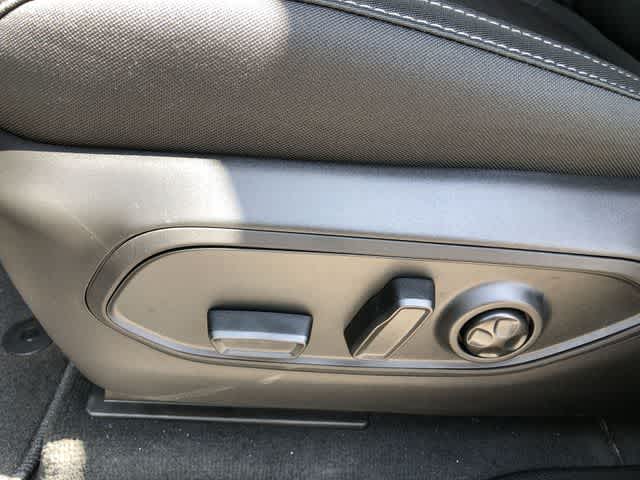 2026 Jeep Grand Cherokee GRAND CHEROKEE L LAREDO X 4X4