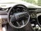 2026 Jeep Grand Cherokee GRAND CHEROKEE L LAREDO X 4X4