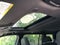 2026 Jeep Grand Cherokee GRAND CHEROKEE L LAREDO X 4X4