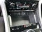 2026 Jeep Grand Cherokee GRAND CHEROKEE L LAREDO X 4X4