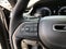 2026 Jeep Grand Cherokee GRAND CHEROKEE L LAREDO X 4X4
