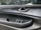 2026 Jeep Grand Cherokee GRAND CHEROKEE L LAREDO X 4X4