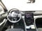 2026 Jeep Grand Cherokee GRAND CHEROKEE L LAREDO X 4X4