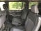 2026 Jeep Grand Cherokee GRAND CHEROKEE L LAREDO X 4X4