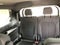2026 Jeep Grand Cherokee GRAND CHEROKEE L LAREDO X 4X4