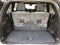 2026 Jeep Grand Cherokee GRAND CHEROKEE L LAREDO X 4X4