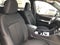 2026 Jeep Grand Cherokee GRAND CHEROKEE L LAREDO X 4X4