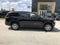 2026 Jeep Grand Cherokee GRAND CHEROKEE L LAREDO X 4X4
