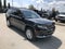 2026 Jeep Grand Cherokee GRAND CHEROKEE L LAREDO X 4X4