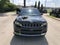 2026 Jeep Grand Cherokee GRAND CHEROKEE L LAREDO X 4X4