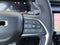 2027 Jeep Grand Cherokee Laredo Altitude