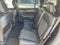 2027 Jeep Grand Cherokee GRAND CHEROKEE L LAREDO ALTITUDE 4X4