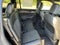 2027 Jeep Grand Cherokee GRAND CHEROKEE L LAREDO ALTITUDE 4X4