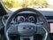 2027 Jeep Grand Cherokee GRAND CHEROKEE L LAREDO ALTITUDE 4X4
