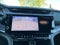 2027 Jeep Grand Cherokee GRAND CHEROKEE L LAREDO ALTITUDE 4X4