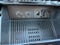 2027 Jeep Grand Cherokee GRAND CHEROKEE L LAREDO ALTITUDE 4X4