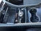 2027 Jeep Grand Cherokee GRAND CHEROKEE L LAREDO ALTITUDE 4X4