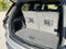 2027 Jeep Grand Cherokee GRAND CHEROKEE L LAREDO ALTITUDE 4X4