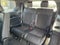 2027 Jeep Grand Cherokee GRAND CHEROKEE L LAREDO ALTITUDE 4X4